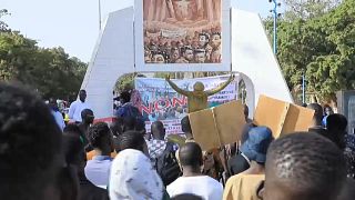 Mali : la CEDEAO examine le calendrier proposé par la junte
