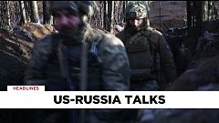 Watch top news stories today | January 9th – Evening edition