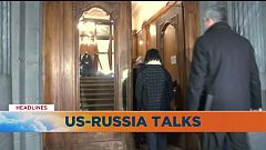 Watch top news stories today | January 10th – Morning edition