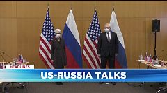 Watch top news stories today | January 10th – Midday edition