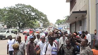 RDC : le début du recensement national prévu pour juillet 2022