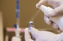 Vaccini, EMA: "Non possiamo continuare con booster ogni 3-4 mesi"