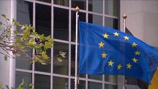  البرلمان الأوروبي يعقد الثلاثاء المقبل جلسة لانتخاب رئيس جديد خلفاً للراحل ديفيد ساسولي