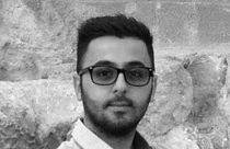 برخی رسانه های اسرائیلی از رامبد نامدار به عنوان مامور اطلاعاتی ایران نام می برند