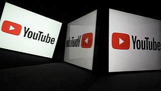 Youtube says it has made "important progress" in tackling online misinformation.