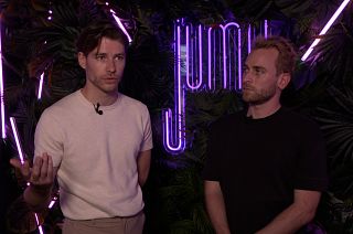 NFT and Metaverse Experts