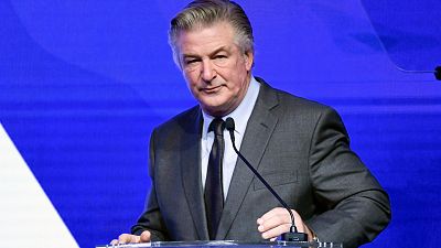 Alec Baldwin is also being sued by a crew member who was traumatised by the fatal shooting