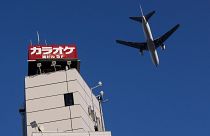 Yahoo Japan will soon allow staff to live and work anywhere in the country, and will pay to fly them to the office if needed, the company announced this week