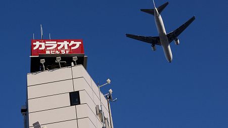 Yahoo Japan will soon allow staff to live and work anywhere in the country, and will pay to fly them to the office if needed, the company announced this week