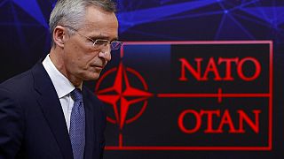 Rusia y la OTAN no acercan posturas