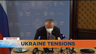 Top news stories today | January 14th – Morning Top news stories today | January 14th – Morning