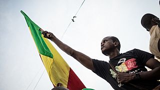 Mali : un calendrier électoral sous la pression internationale ?