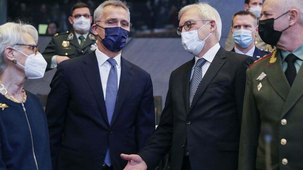 europe-s-week-ukraine-talks-fall-flat-and-david-sassoli-dies