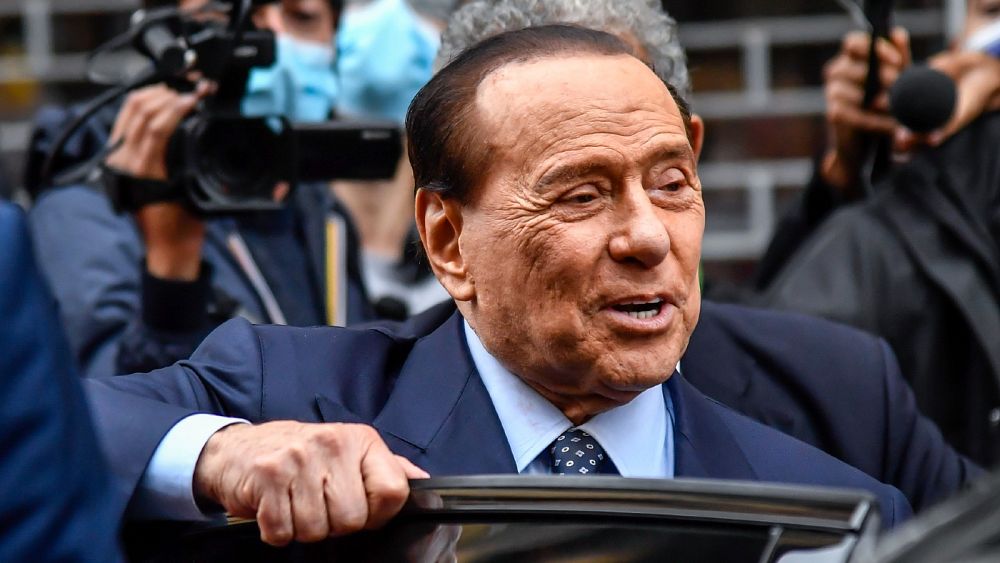 silvio-berlusconi-and-the-mystery-of-italy-s-presidential-election