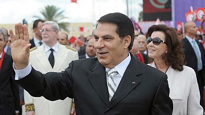 Tunisia: How Ben Ali planned to return when he fled (secret records)