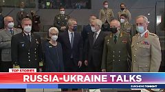 Top news stories today | January 14th – Evening