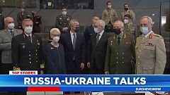 Top news stories today | January 15th – Morning