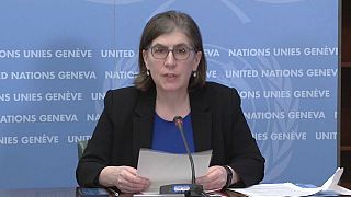 L'ONU dénonce l'augmentation des discours haineux en Serbie et Bosnie