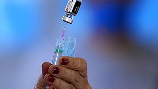 Frankreich, Österreich... Wie steht es um die Covid-19-Impfpflicht in Europa?