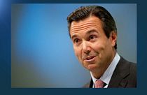 Si è dimesso il presidente di Credit Suisse, travolto dallo scandalo Covid