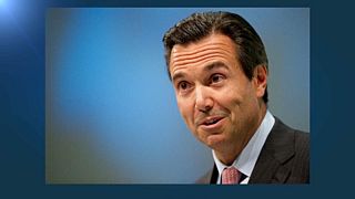 Credit Suisse: Το δις «εξαμαρτείν» του προέδρου προκάλεσε την παραίτησή του