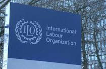 Organização Internacional do Trabalho diz que recuperação, a nível global, perdeu dinamismo