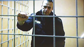 Mosca, Alexei Navalny inserito nella lista dei "terroristi". Il blogger è sempre in carcere