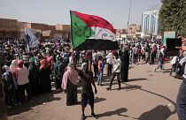 السودان طقس طقس السودان: