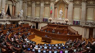 Elecciones parlamentarias de Portugal: ¿qué debes saber?