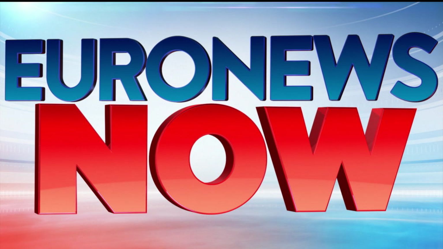 Top news stories today | January 18th – Midday