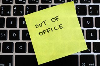 The six-month pilot scheme will study the impact of the four-day working week on companies and employees alike