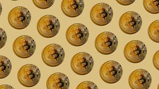 Adverts for crypto assets like Bitcoin will face tougher scrutiny under new proposals announced by the UK government
