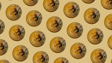 Adverts for crypto assets like Bitcoin will face tougher scrutiny under new proposals announced by the UK government