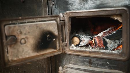 Turning up the heat on Europe's fuel poverty crisis