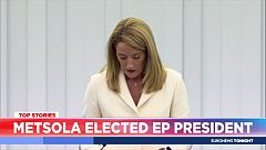 Top news stories today | January 18th – Evening