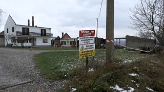 Serbien: Umstrittene Rio Tinto Lithiummine auf Eis gelegt - vorerst