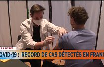 L’info du jour | 19 janvier - Matin