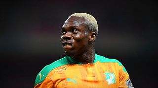 CAN 2021 : match décisif Côte d’Ivoire-Algérie