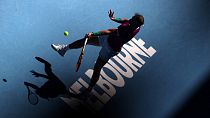 Rafael Nadal, Ashleigh Barty y Naomi Osaka pasan a la tercera ronda del Abierto de Australia