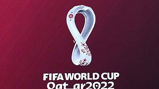 Qatar 2022: World Cup tickets ready sale ?