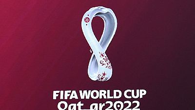 Qatar 2022: World Cup tickets ready for sale ?