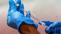 Vaccinazioni