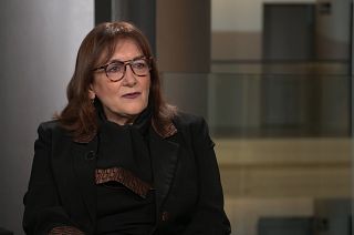 The Conference on the Future of Europe: "we wanted to listen to citizens"