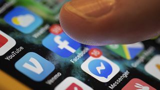  البرلمان الأوروبي يصوّت لصالح تشريع يرمي إلى تأطير "قانون الخدمات الرقمية".. فما هو؟