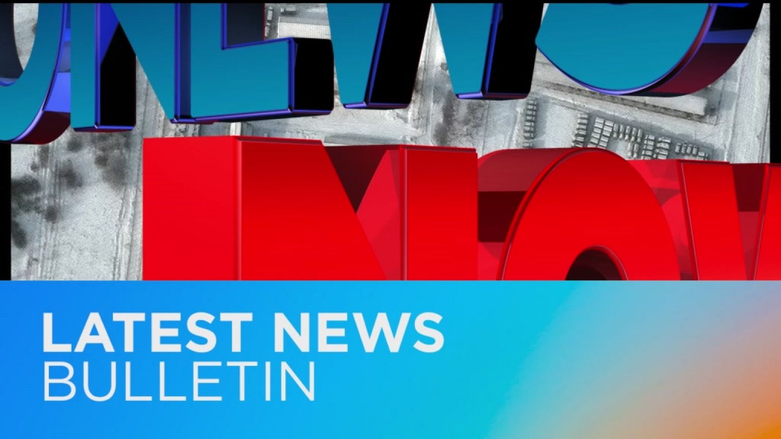 Top news stories today | January 20th – Midday
