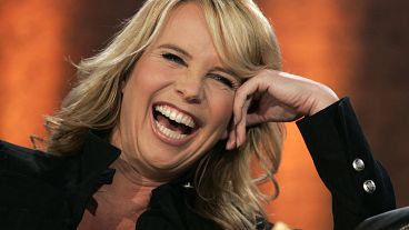 Linda de Mol has been drawn into the scandal which has disrupted the popular TV show