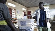 Sénégal : premières élections depuis les émeutes de 2021