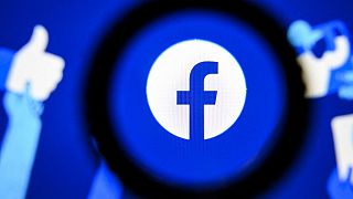 Facebook shut in Burkina Faso due to Security reasons