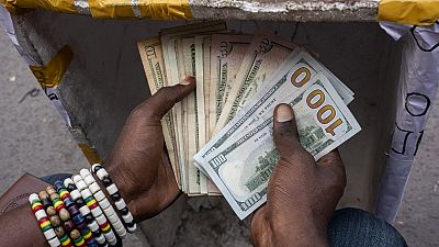 RDC : 6,3 milliards de dollars perdus en exonérations douanières 