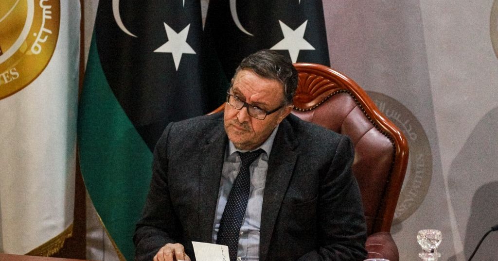 Libye : vers une réunification de la Banque centrale